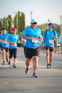 BIB: 8270
                            <button type="button" onclick="openModal(3212195)" class="btn btn-primary btn-sm float-right btn-popup" data-toggle="modal" data-target=".modal-high-quality">
                        <i class="fas fa-shopping-cart"></i> Add to Cart
                    </button>
                                            <button type="button" onclick="isThisMe(3212195, true)" class="btn btn-success btn-sm float-right btn-popup btn-isme hidden" data-toggle="tooltip" data-placement="bottom" title="นี่คือรูปของคุณใช่ไหม คลิกที่นี่เพื่อเอาเข้าอัลบั้ม">
                        <i class="fas fa-plus"></i> Add to album
                    </button>
                    <button type="button" onclick="isThisMe(3212195, false)" class="btn btn-warning btn-sm float-right btn-popup btn-isnotme hidden">
                        <i class="fas fa-ban"></i> Remove from album
                    </button>